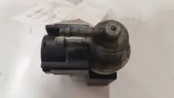Turbolader-Regelventil OEM 24T174 für Opel Astra H