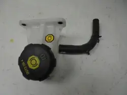 Réservoir de liquide de frein OEM 59151-G2000 Kia Niro