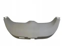 Revestimento porta-malas Opel Ampera OEM 909015SH0A