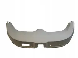 Garniture de coffre Opel Ampera OEM 909015SH0A