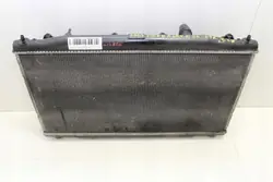 Ventilateur Radiateur Eau OEM 365578015 Honda CR-V III