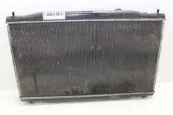 Ventilateur Radiateur Eau OEM 365578015 Honda CR-V III