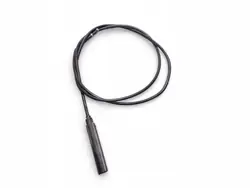 Cable del capó OEM 1Z0823535A para Skoda Octavia II