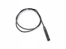 Câble de capot OEM 1Z0823535A pour Skoda Octavia II