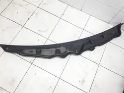 Mercedes-Benz C W204 Voorruit OEM 20081204T220
