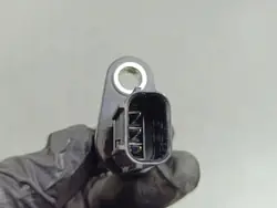Sensor de posición del árbol de levas Honda CR-V 2025 OEM FOB52798