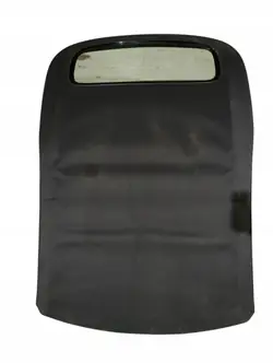 Techo Descapotable OEM NOB12687 para BMW Serie 4