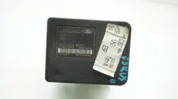 Ford ABS-Pumpe OEM 3M51-2C405-HB für Focus MK2