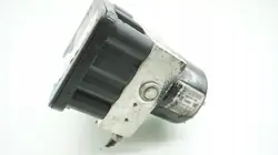 Pompe ABS Ford OEM 3M51-2C405-HB pour Focus MK2