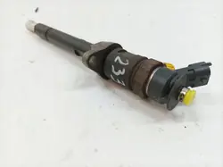 Injecteur OEM 0445110311 pour Ford C-MAX 1.6 TDCI