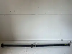 Drivaxel Kia Sorento IV 2.2 CRDI OEM 49300-P2500