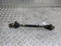 Tesla Model S ohjauspylvään risti OEM Wrakowisko-13726-