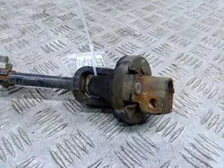 Croisillon de colonne de direction Tesla Model S OEM Wrakowisko-13726-