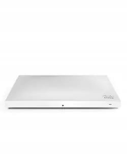 Cisco Meraki MR42-HW Access Point