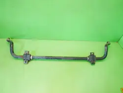 Fiat OE Stabilisatorgelenk OEM 68065028AA - Vorne