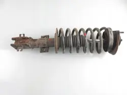 Amortecedor Dianteiro Direito OEM D 5252 T para Volvo V70 I 2.5 TDI