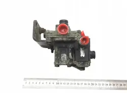 MAN Relaisklep OEM 81521806021 - Gebruikt
