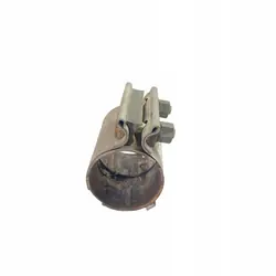 Colliers Ford Mustang V 2014 OEM LBI5673