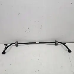 Tesla Stabilisatorlenker Vorne OEM 142038100B Gebraucht
