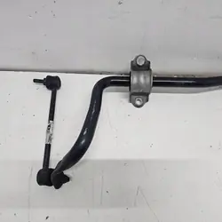 Tesla Etutasonvakainlinkki OEM 142038100B Käytetty