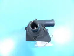 Pompe à eau OEM 1K0965561 pour Audi A3 8P 1.8 TFSI