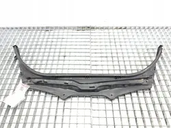 Cubierta cinturón delantero OEM LORK-1-125339 para BMW G31