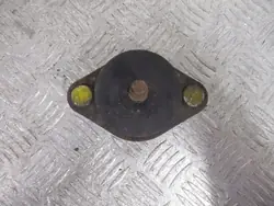 OEM 55366675AD kori-kiinnitystyyny Jeep Wranglerille