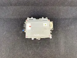Ford Mondeo MK5 Converter Module JG98-7B012-KC