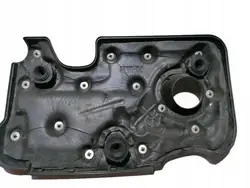 Couvercle Moteur KIA PICANTO 1.1 CRDI 04-11 OEM