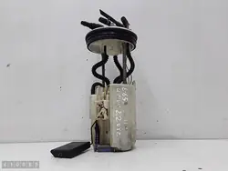 Fuel Float Honda Civic VIII 2.2 i-CTDi OEM 17708-SMJ-E02-M1