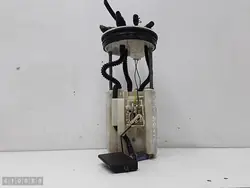 Polttoainesensori Honda Civic VIII 2.2 i-CTDi OEM 17708-SMJ-E02-M1