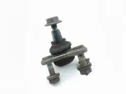 Audi Q3 2019 Rotule de suspension avant OEM 027060159
