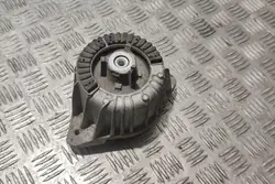 Moottorin tuki MERCEDES-BENZ CLS (C218) A2042405817