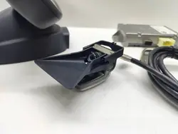 OEM 9181111 framruts kamera för BMW 5 E60/E61
