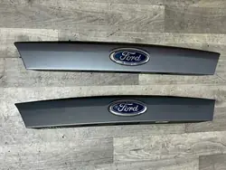 OEM bs71402b34adw Pare-choc Ford Mondeo MK4