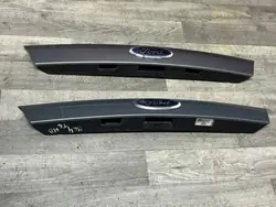 OEM bs71402b34adw Pare-choc Ford Mondeo MK4