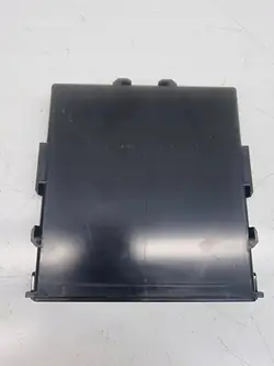 Lexus ES VII Keyless-moduuli OEM 8999033850