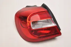 MERCEDES W156 LUZ TRASERA IZQUIERDA A1569060758