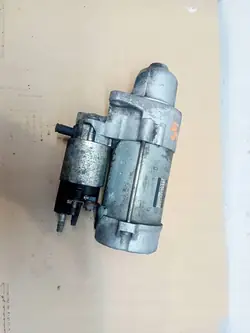 Motor de arranque Opel Mokka A I 1.6 55572439