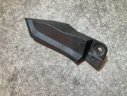 Hyundai karossdel OEM 84169HF000 - Begagnad