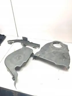 Kit de couvre-courroie OEM 036109121G 1.4 16V