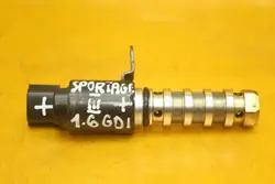 Käytetty nokka-akselianturi OEM 52B70002302P Kia