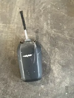 Sensor radar MAN TGX/TGS OEM 81.27612-6030