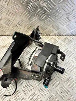 Wasserpumpe Renault Megane V E-TECH 21581-5MP1A