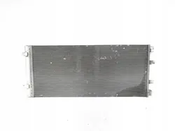 A/C Lämmitin RENAULT MASTER III OPEL MOVANO NV400 2.3 dCi