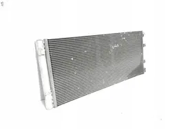 A/C Kondensator RENAULT MASTER III OPEL MOVANO NV400 2.3 dCi