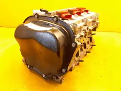 Cilinderkop Porsche Cayenne 7P 3.0 TFSI 06E103404K