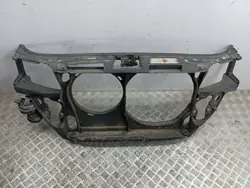 Audi A4 B5 Vorderachse OEM AMD76306 - Gebraucht