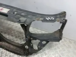 Audi A4 B5 Framaxel OEM AMD76306 - Begagnad