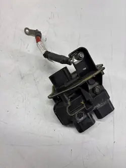 Bobina de encendido BMW X5 F15 2017 OEM 9285505